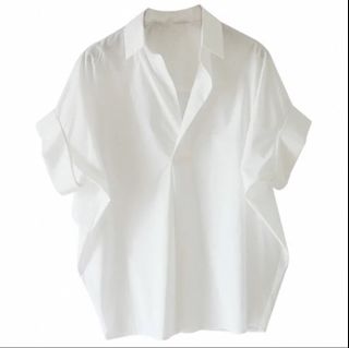 (Category: ) located in . Submitted by shopaholic-anonymous (Listing ID 1361766363, Image 1). Description: .