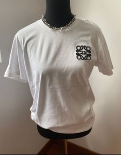 (Category: ) located in . Submitted by shopaholic-anonymous (Listing ID 1361769614, Image 1). Description: .