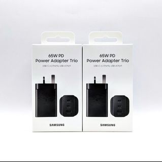 Samsung Tabs & Accessories Collection item 1