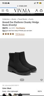 (Category: ) located in . Submitted by noblepassions (Listing ID 1361767627, Image 1). Description: .