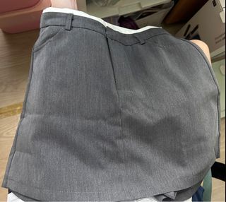 (Category: ) located in . Submitted by kirira (Listing ID 1361663429, Image 1). Description: .