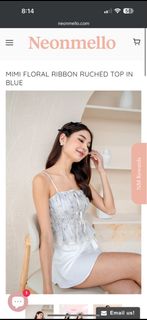 (Category: ) located in . Submitted by clearcynwardrobe (Listing ID 1361738855, Image 1). Description: .