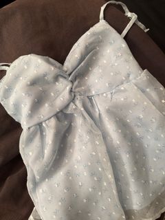 (Category: ) located in . Submitted by claireishere (Listing ID 1361717777, Image 1). Description: .