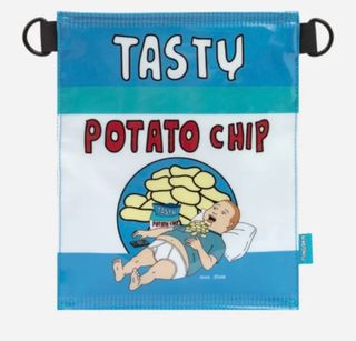 （分類：）位於 。 由 09.27___ 提交（商品編號 1361714511，圖片 1）。簡介： 。