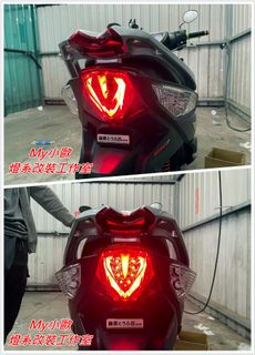 由 afi78451201 (刊登 ID 1361781347，圖片 1) 提交，位於 的 (類別：)，說明：。