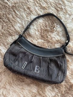 500+ affordable "bonia bag" For Sale | Carousell Singapore