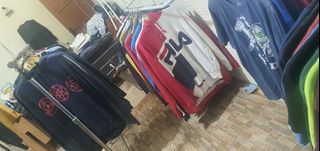 (Kategori: ) berada di . Dikirim oleh muhamadabi81 (ID iklan 1361763484, Gambar 1). Deskripsi: .