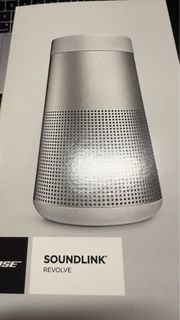 （分類：）位於 。 由 chris_0000 提交（商品編號 1361703589，圖片 1）。簡介： 。