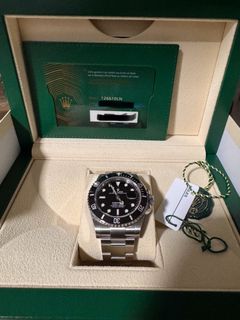 (Category: ) located in . Submitted by yasir (Listing ID 1361763172, Image 1). Description: .