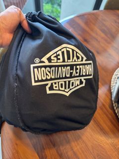 (Category: ) located in . Submitted by ride27 (Listing ID 1361702006, Image 1). Description: .
