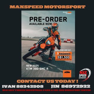 (Category: ) located in . Submitted by maxspeed_showroom (Listing ID 1361670339, Image 1). Description: .