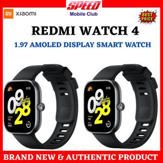 (Category: ) located in . Submitted by speedmobileshop (Listing ID 1361679525, Image 1). Description: .