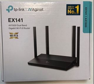 （分類：）位於 。 由 smarttee 提交（商品編號 1361737451，圖片 1）。簡介： 。