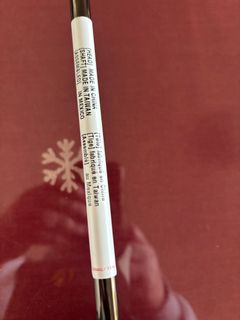 （分類：）位於 。 由 gentlestorm_4e7495 提交（商品編號 1361646066，圖片 1）。簡介： 。