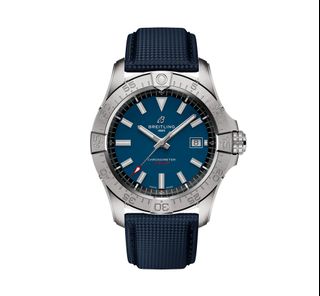 (Category: ) located in . Submitted by wiselytimepieces (Listing ID 1361668802, Image 1). Description: .