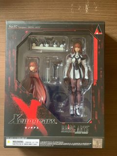 (Category: ) located in . Submitted by timuzuki (Listing ID 1361642305, Image 1). Description: .