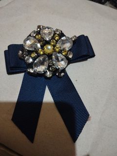 (Kategori: ) berada di . Dikirim oleh sashamicaaa (ID iklan 1361765615, Gambar 1). Deskripsi: .