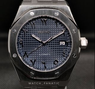 (Category: ) located in . Submitted by WATCH_FANATIC (Listing ID 1361763333, Image 1). Description: .