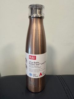 （分類：）位於 。 由 lafuseasea 提交（商品編號 1361682507，圖片 1）。簡介： 。