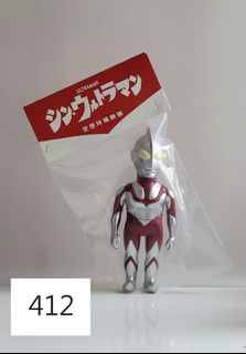 （分類：）位於 。 由 hidragon 提交（商品編號 1361716413，圖片 1）。簡介： 。