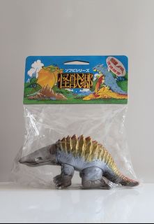 （分類：）位於 。 由 hidragon 提交（商品編號 1361724109，圖片 1）。簡介： 。