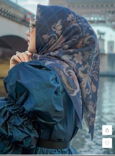 (Kategori: ) berada di . Dikirim oleh mnd__ (ID iklan 1361789208, Gambar 1). Deskripsi: .