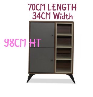 (Category: ) located in . Submitted by simplyrenee (Listing ID 1360753210, Image 1). Description: .