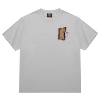 (Category: ) located in . Submitted by meowshoppe (Listing ID 1361763325, Image 1). Description: .