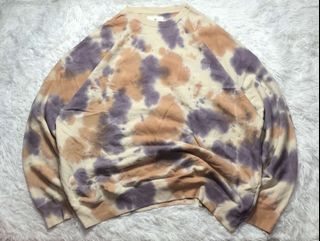 (Category: ) located in . Submitted by camcameron (Listing ID 1361705688, Image 1). Description: .