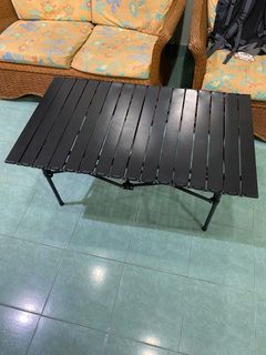 (Category: ) located in . Submitted by mikh4ilhakimi (Listing ID 1361713015, Image 1). Description: .