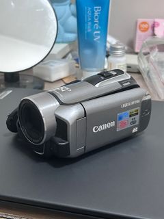（分類：）位於 。 由 ed630620 提交（商品編號 1361787442，圖片 1）。簡介： 。