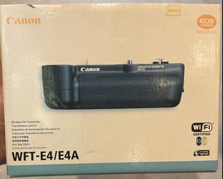 (Category: ) located in . Submitted by wl0707 (Listing ID 1361663559, Image 1). Description: .