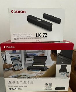 (Category: ) located in . Submitted by laowaang (Listing ID 1361642851, Image 1). Description: .