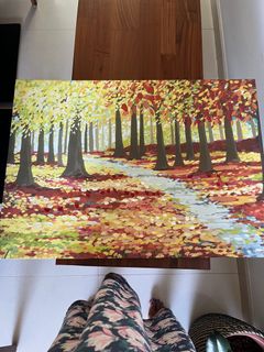 (Category: ) located in . Submitted by Rakhi (Listing ID 1361712731, Image 1). Description: .