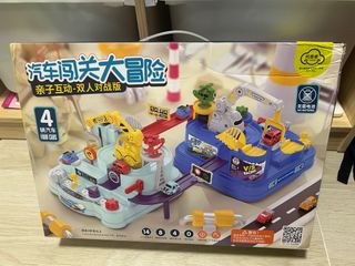 （分類：）位於 。 由 tsyehello 提交（商品編號 1361784376，圖片 1）。簡介： 。