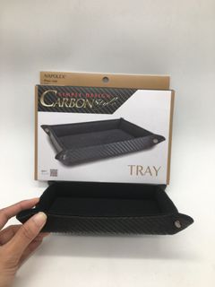 (Category: ) located in . Submitted by summerd31 (Listing ID 1361686586, Image 1). Description: .