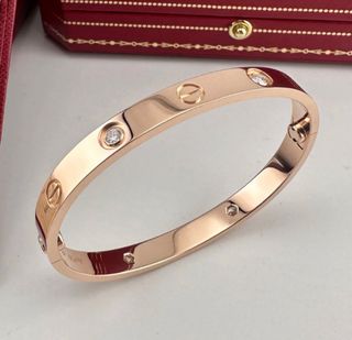 （分類：）位於 。 由 lok_cartier 提交（商品編號 1357546226，圖片 1）。簡介： 。