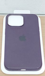 (Kategori: ) berada di . Dikirim oleh prelovedstuffss (ID iklan 1361447874, Gambar 1). Deskripsi: .