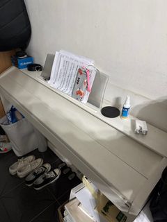 （分類：）位於 。 由 chanhei000 提交（商品編號 1361780026，圖片 1）。簡介： 。