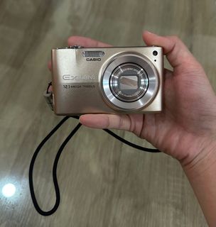(Category: ) located in . Submitted by preloved_jseed (Listing ID 1361730039, Image 1). Description: .