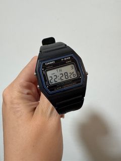 （分類：）位於 。 由 lafuseasea 提交（商品編號 1361762590，圖片 1）。簡介： 。