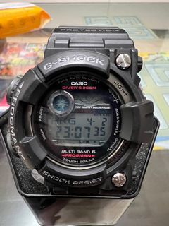 （分類：）位於 。 由 ahfat95 提交（商品編號 1361679177，圖片 1）。簡介： 。