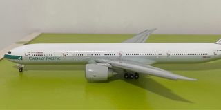 （分類：）位於 。 由 aviation777 提交（商品編號 1361709566，圖片 1）。簡介： 。