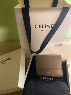 （分類：）位於 。 由 rainhilary 提交（商品編號 1361775408，圖片 1）。簡介： 。