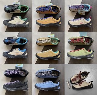 (Category: ) located in . Submitted by fashion.shoppp (Listing ID 1361768018, Image 1). Description: .