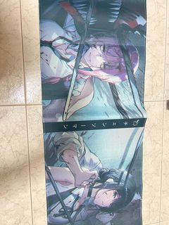 (Category: ) located in . Submitted by controllersandhobbies (Listing ID 1361684005, Image 1). Description: .