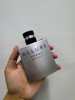 (Category: ) located in . Submitted by msyafiq1312 (Listing ID 1361740263, Image 1). Description: .
