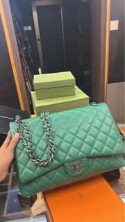 (Category: ) located in . Submitted by stylebyn (Listing ID 1361638867, Image 1). Description: .