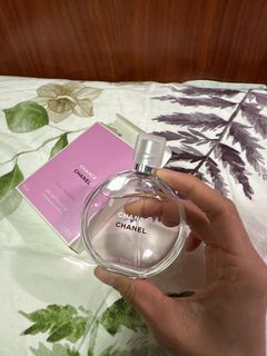 （分類：）位於 。 由 chloeyvy 提交（商品編號 1361742373，圖片 1）。簡介： 。