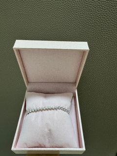(Category: ) located in . Submitted by choosells (Listing ID 1361757965, Image 1). Description: .